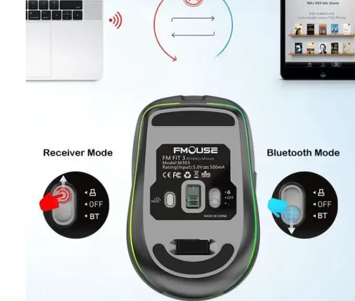 Screenshot 2026-04-29 at 16.56.07.webp