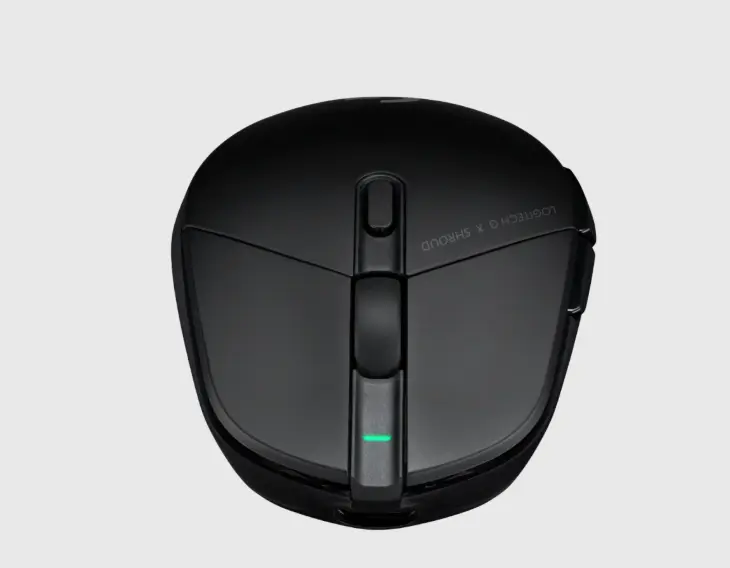 Screenshot 2026-04-29 at 17.08.17.webp