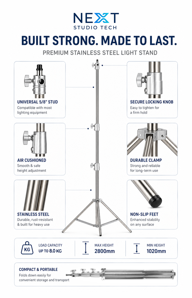 Light stand with Next Logo-01.png