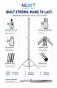 Light stand with Next Logo-01.png