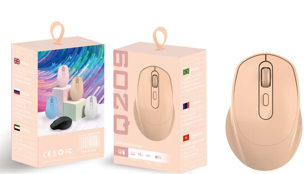 Screenshot 2026-04-30 at 15.25.04.webp