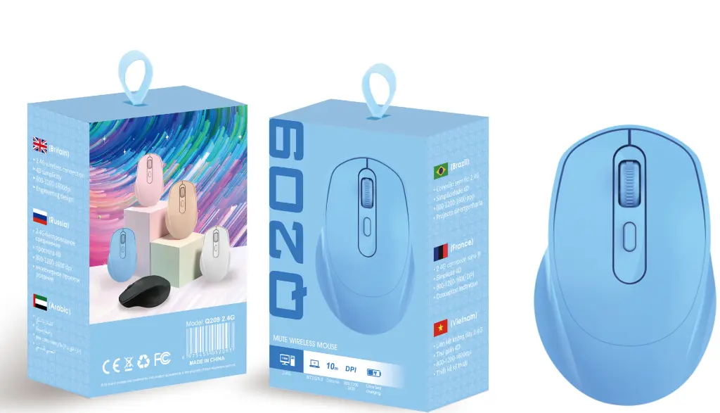 Screenshot 2026-04-30 at 15.25.12.webp