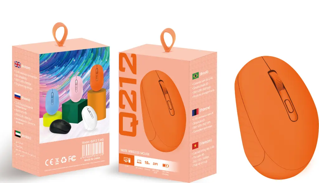 Screenshot 2026-04-30 at 15.44.23.webp