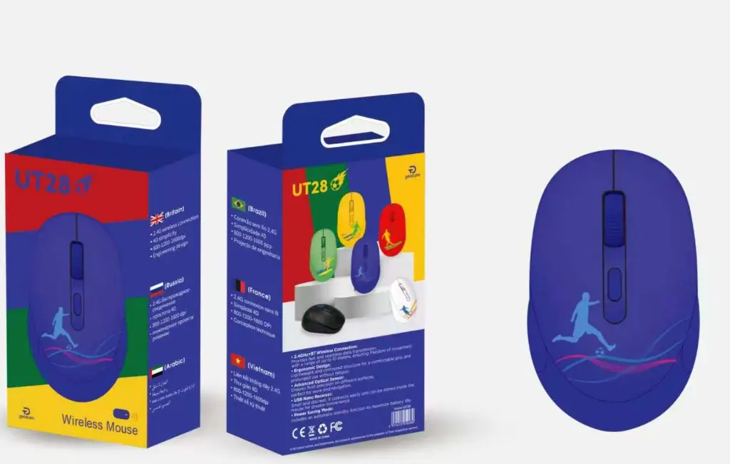 Screenshot 2026-04-30 at 16.04.18.webp