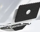 Screenshot 2026-04-30 at 16.30.51.webp