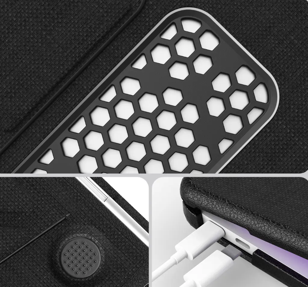 Screenshot 2026-04-30 at 16.30.42.webp