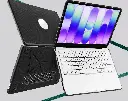 Screenshot 2026-04-30 at 16.30.08.webp
