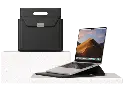 Screenshot_2026-04-30_at_5.38.39_PM-removebg-preview.webp