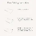 61JezXo2ugS._AC_SX679_.webp