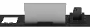 Screenshot 2026-05-02 at 9.23.05 AM.webp