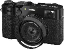 71+Gzr1MkAL._AC_SL1500_.webp
