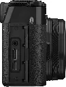 71Oz5bfoVbL._AC_SL1500_.webp