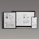 61eWbF8l5JL._AC_SL1500_.webp