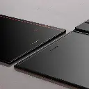 61XMrV9QXxL._AC_SL1500_.webp
