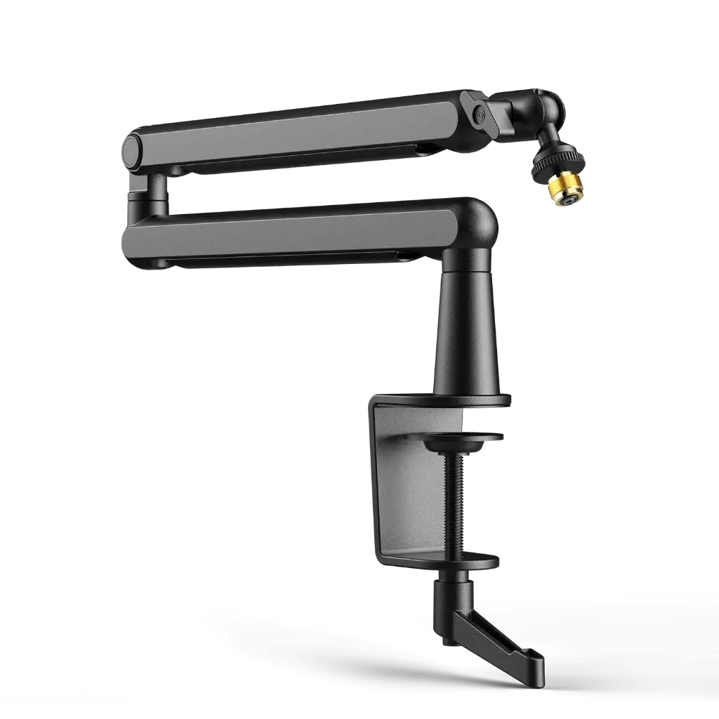 FIFINE-BM88-microphone-boom-arm-low_profile-adjustment-black-03.webp