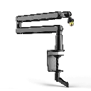 FIFINE-BM88-microphone-boom-arm-low_profile-adjustment-black-03.webp
