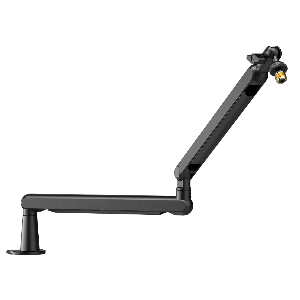FIFINE-BM88-microphone-boom-arm-low_profile-adjustment-black-01.webp