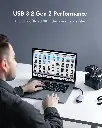 71azFzxhcvL._AC_SL1500_.webp