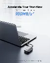 61WuJZ37nPL._AC_SL1500_.webp