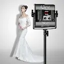 560AS-2(2)_jpg.webp