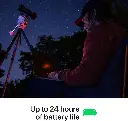 81kRebJQSQL._AC_SL1500_.webp