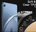 Screenshot 2026-05-31 at 9.46.31.webp