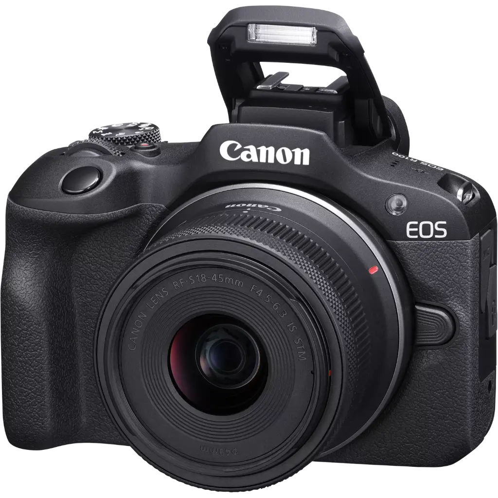 6052C033_EOS-R100_04.webp