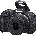 6052C033_EOS-R100_04.webp