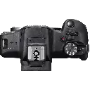 6052C033_EOS-R100_06.webp