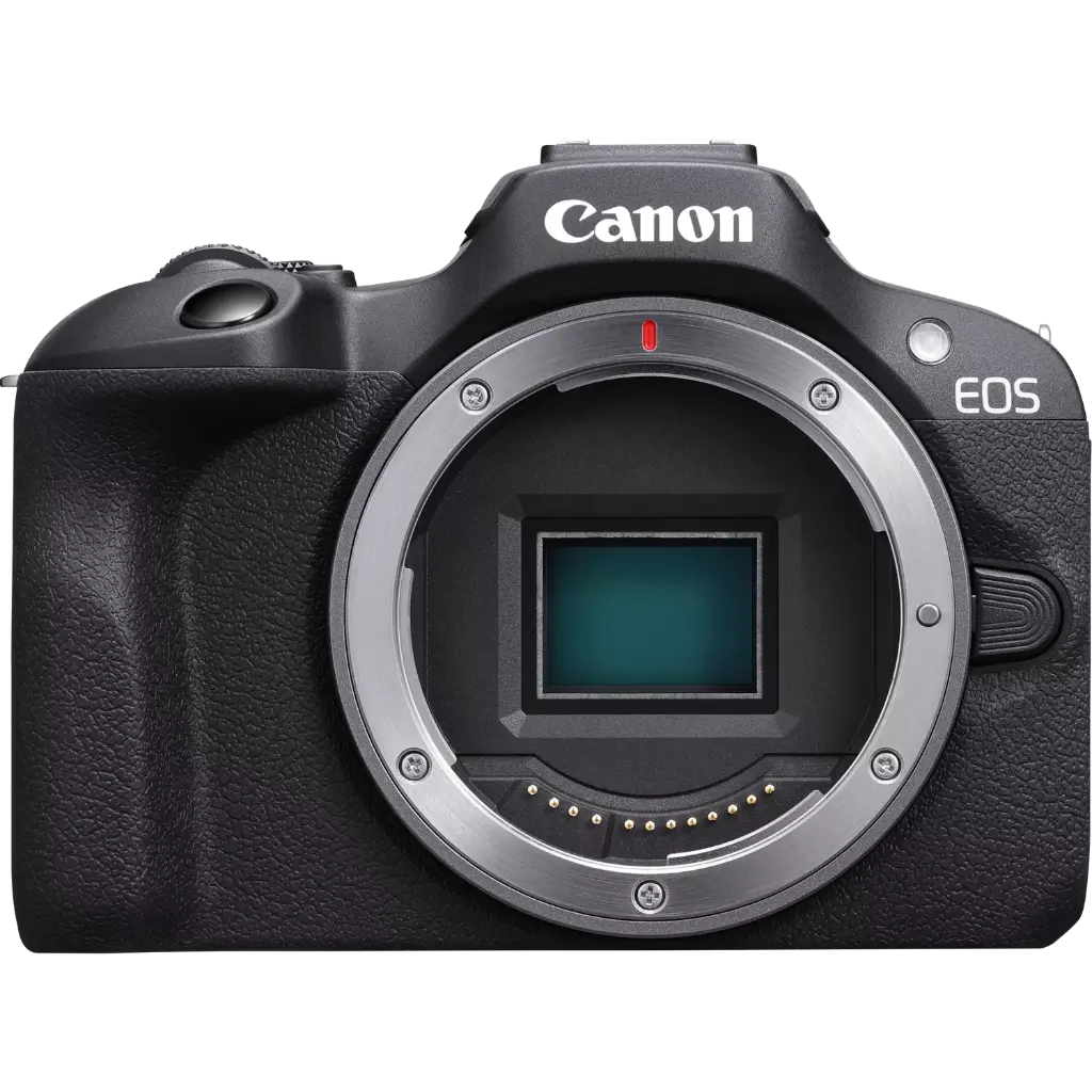 6052C033_EOS-R100_02.webp