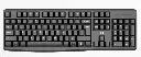 Screenshot 2026-06-02 at 12.51.15.webp