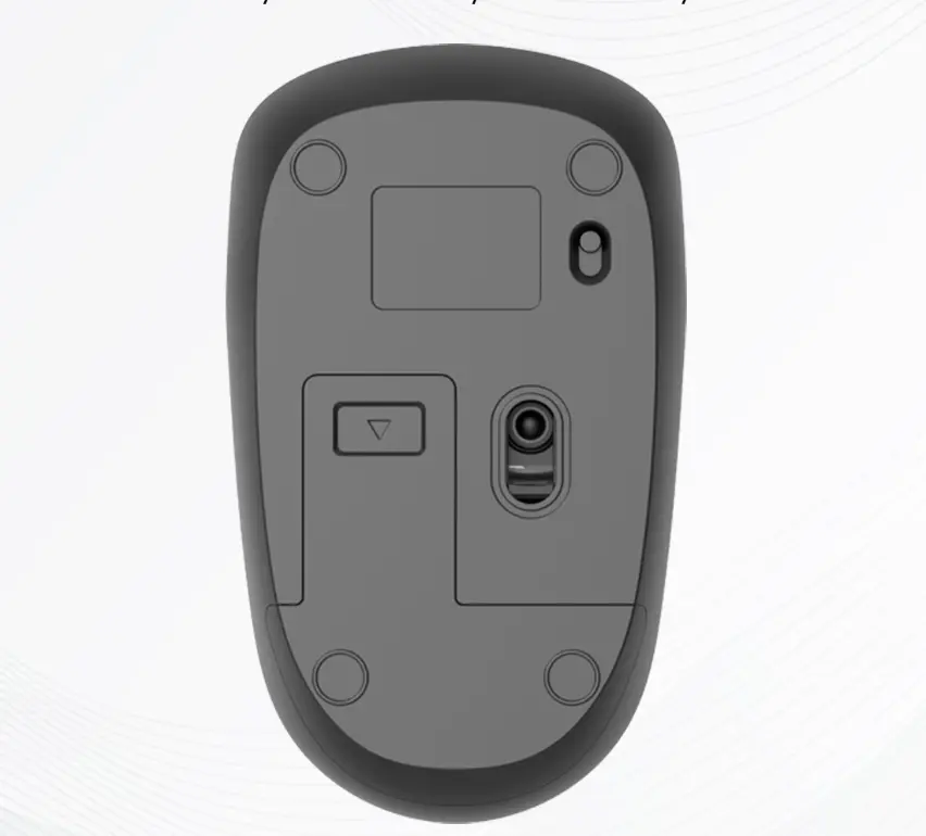 Screenshot 2026-06-02 at 12.50.56.webp