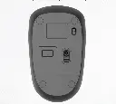 Screenshot 2026-06-02 at 12.50.56.webp