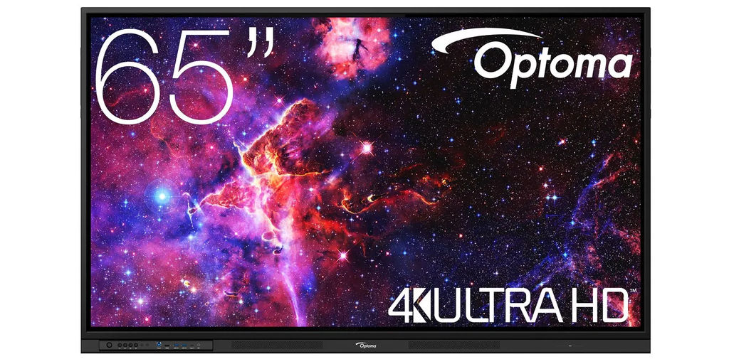 Optoma-3653RK-Creative-Touch-3-Series-65-Interactive-Display.webp