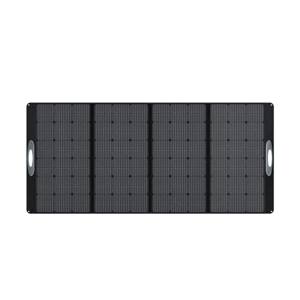 400W-2_1800x1800.webp