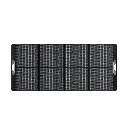 400W-2_1800x1800.webp