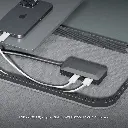 AFERIY_AF-S400_400W_Portable_Foldable_Solar_Panel_6_1000x.webp