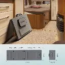 AFERIY_AF-S400_400W_Portable_Foldable_Solar_Panel_1_1000x.webp