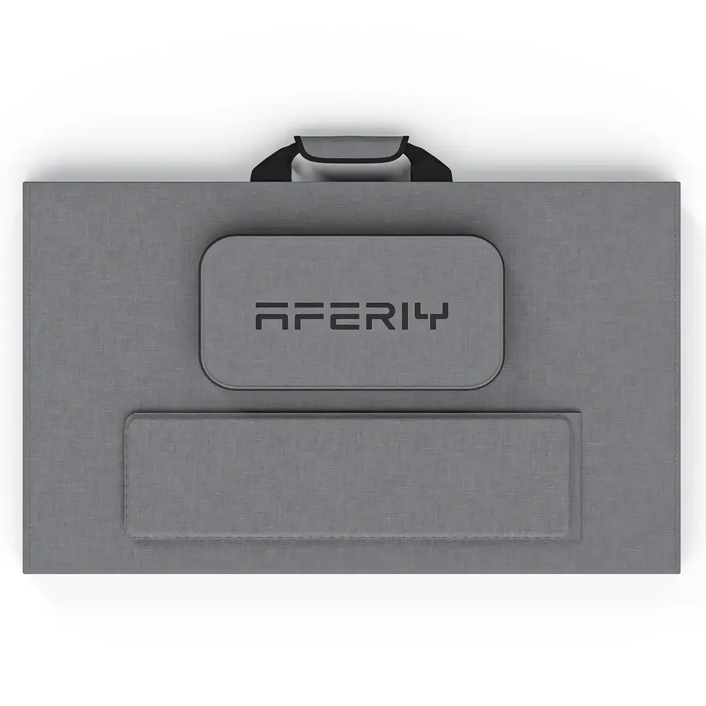 AFERIY_AF-S400_400W_Portable_Foldable_Solar_Panel_2_1000x.webp