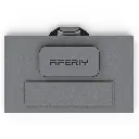AFERIY_AF-S400_400W_Portable_Foldable_Solar_Panel_2_1000x.webp