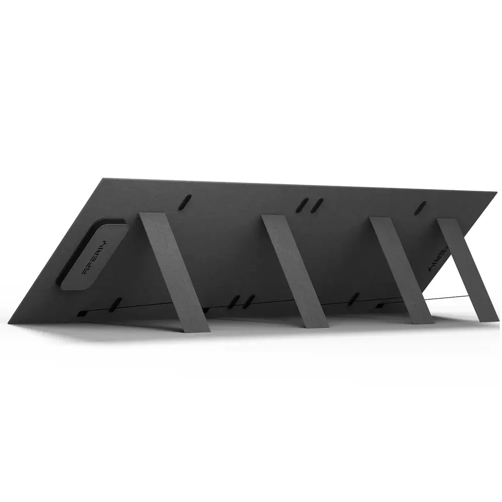 AFERIY_AF-S400400WPortableSolarPanel_2_1000x.webp