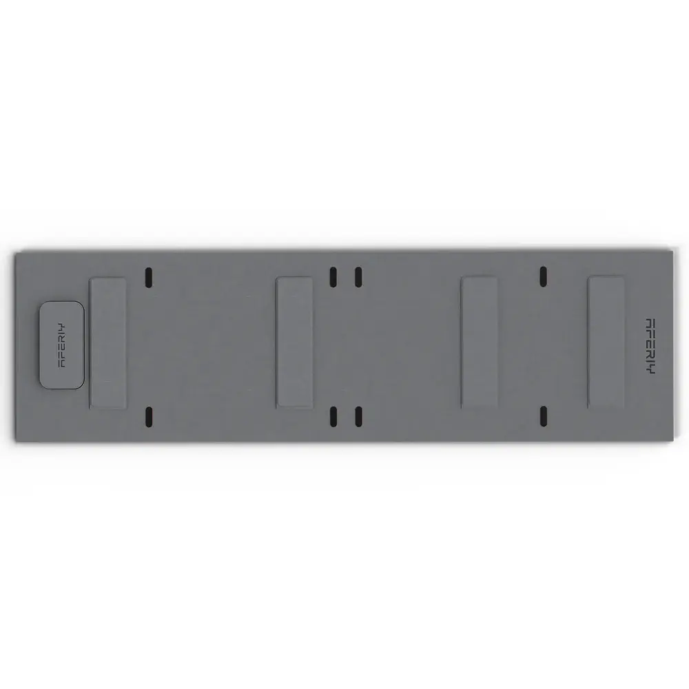 AFERIY_AF-S400_400W_Portable_Foldable_Solar_Panel_3_1000x.webp