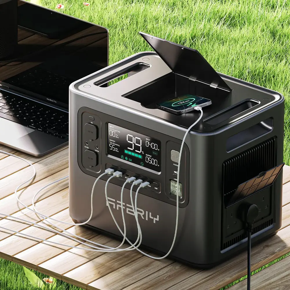 AFERIY-P210-2400W-2048WH-Portable-Power-Station-_15_923e0e75-43eb-4011-80e5-61b9764c432a_1000x.webp