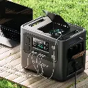 AFERIY-P210-2400W-2048WH-Portable-Power-Station-_15_923e0e75-43eb-4011-80e5-61b9764c432a_1000x.webp