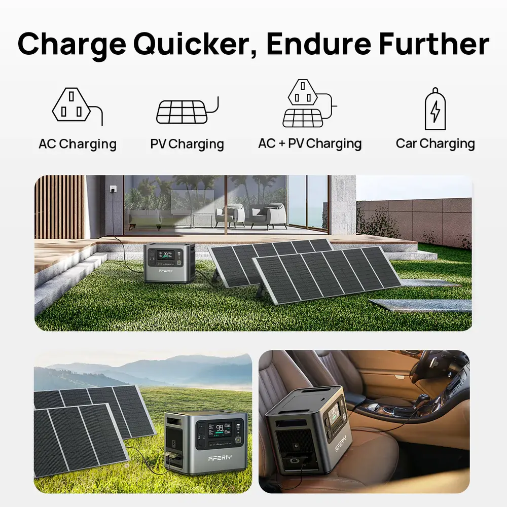 AFERIY_P210_Portable_Power_Station_offers_multiple_charging_options_for_added_convenience_1000x.webp
