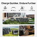 AFERIY_P210_Portable_Power_Station_offers_multiple_charging_options_for_added_convenience_1000x.webp