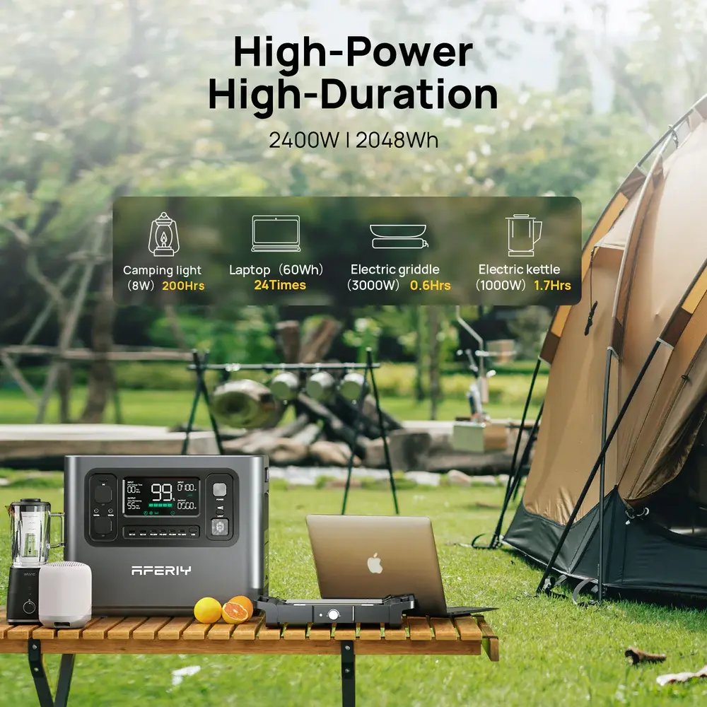 AFERIY_P210_Portable_Power_Station_with_high_output_power_and_large_battery_capacity__capable_of_supporting_multiple_high-power_devices_for_extended_operation_1000x.webp
