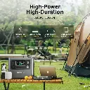 AFERIY_P210_Portable_Power_Station_with_high_output_power_and_large_battery_capacity__capable_of_supporting_multiple_high-power_devices_for_extended_operation_1000x.webp