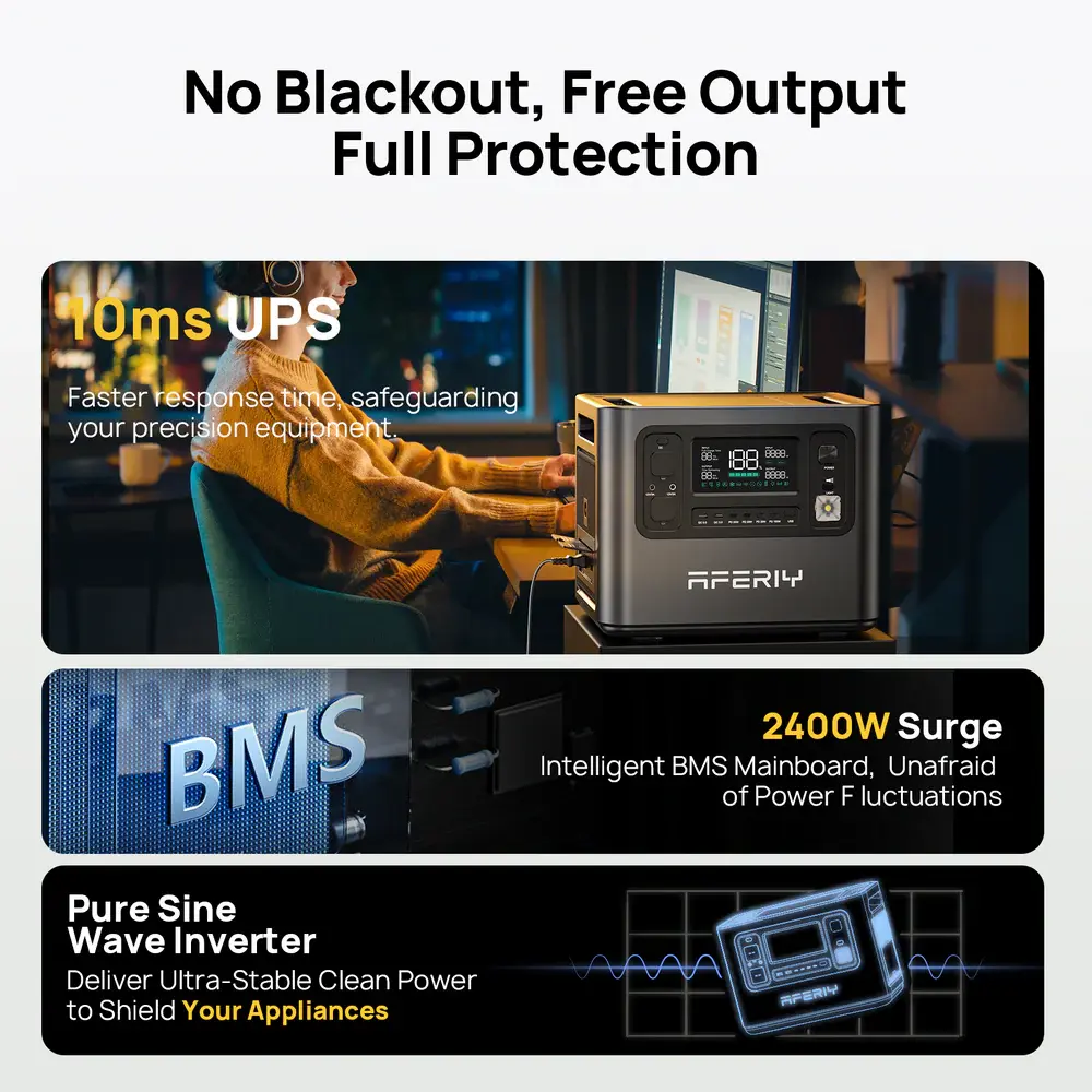 AFERIY_P210_Portable_Power_Station_with_UPS_function__BMS_system__and_pure_sine_wave_output__ideal_for_emergency_power_backup_1000x.webp