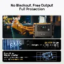 AFERIY_P210_Portable_Power_Station_with_UPS_function__BMS_system__and_pure_sine_wave_output__ideal_for_emergency_power_backup_1000x.webp